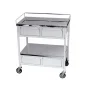 Hospital Medicine Trolley