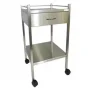 Hospital Utility Trolley