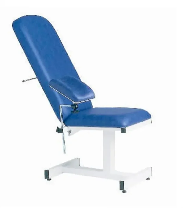 Blood Donor Chair - Image 3