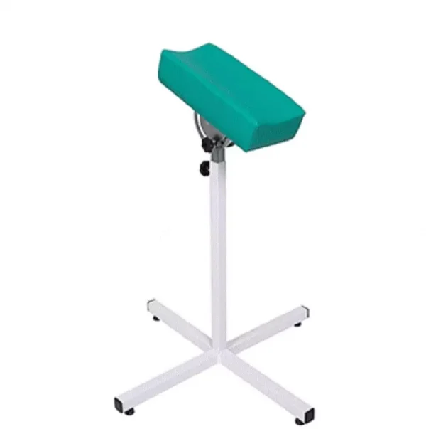 Blood Draw Arm Stand - Image 2