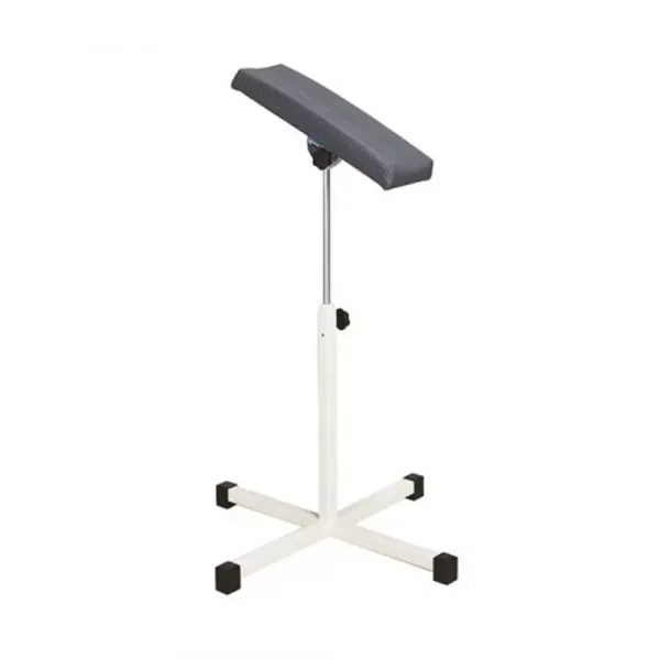 Blood Draw Arm Stand - Image 3