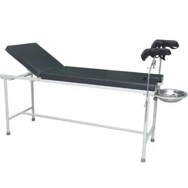 Gynae Examination Table