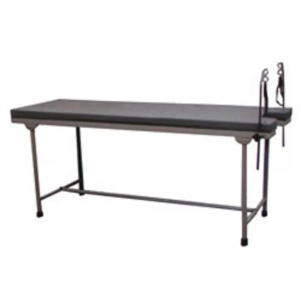 Gynae Examination Table - Image 3