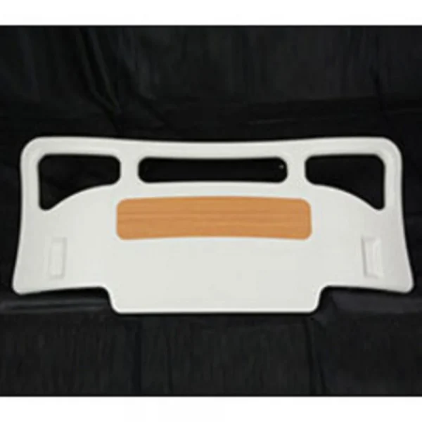 Hospital Fowler Bed ABS panel - Image 2