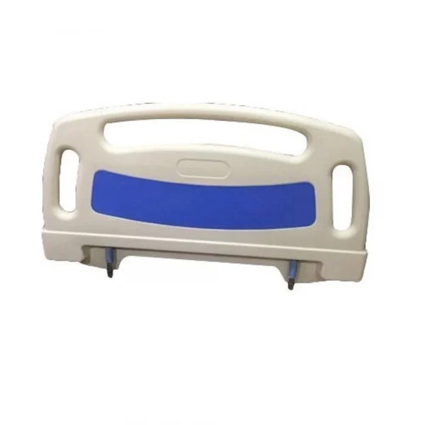 Hospital Fowler Bed ABS panel - Image 3