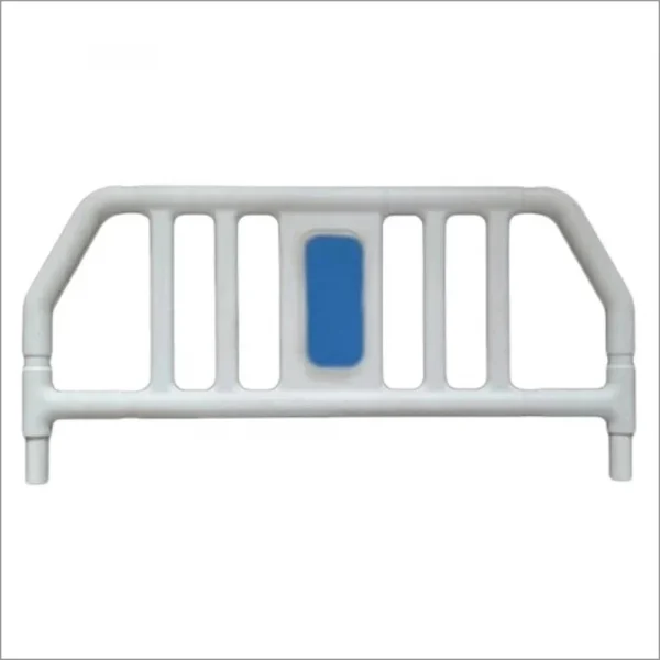 Hospital Semi Fowler Bed Abs Panels - Image 3