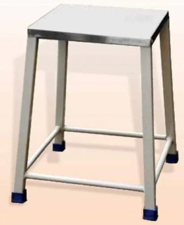 Hospital Visitor Stools - Image 2