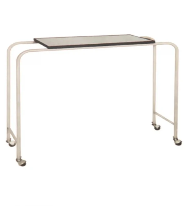 Hospital Over Bed Table