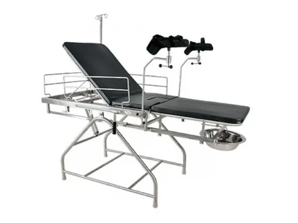 Obstetric Table Telescopic - Image 3