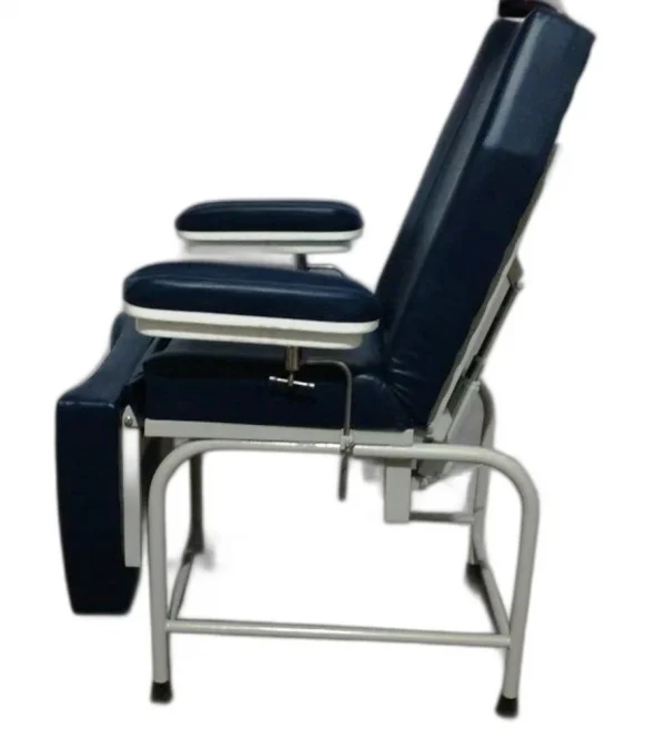 Blood Collection Chair Electric