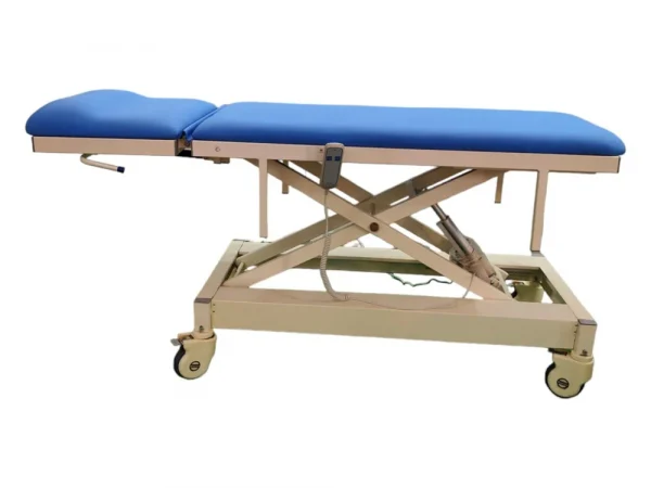Electric Examination Table