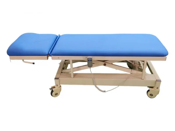 Electric Examination Table - Image 2