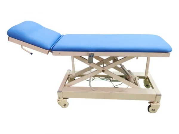 Electric Examination Table - Image 3