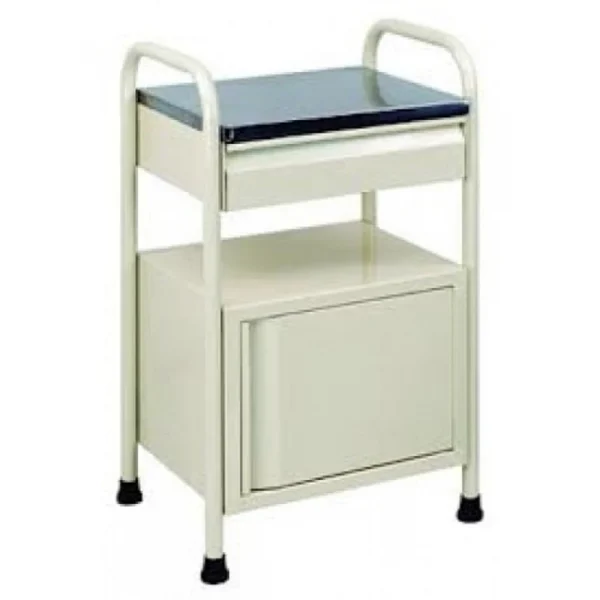 Hospital Bedside Locker