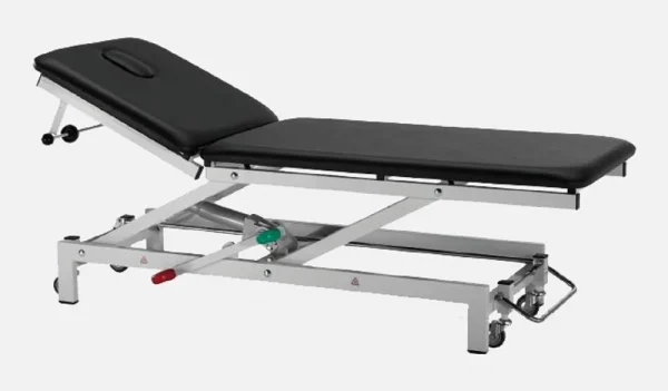 Hydraulic Examination Table - Image 2