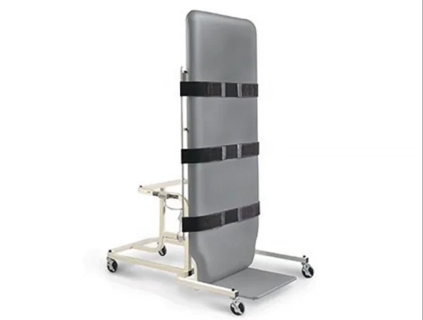 Tilting Table Electric