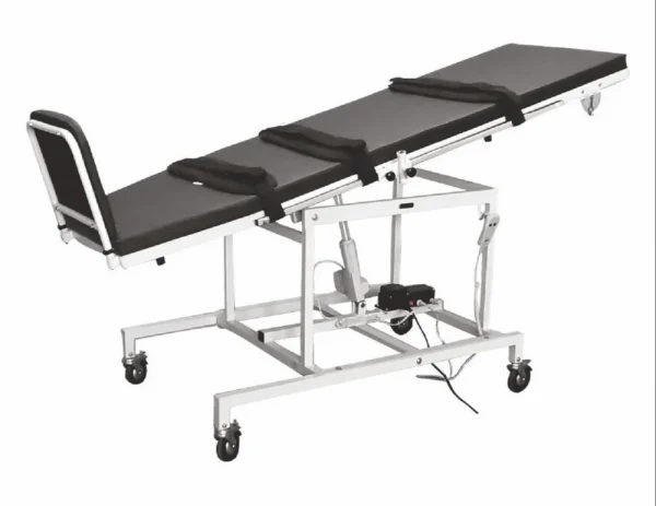 Tilting Table Electric - Image 2