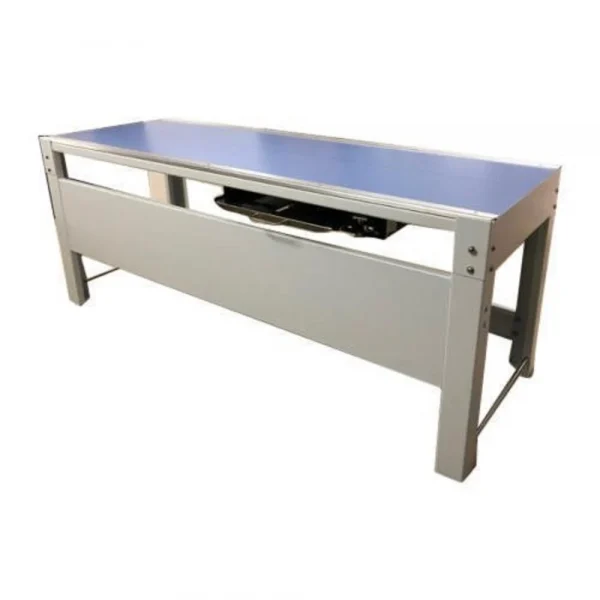 X Ray Bucky Table - Image 2